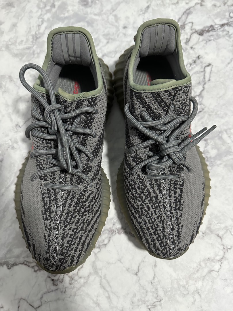 Yeezy us7 hot sale
