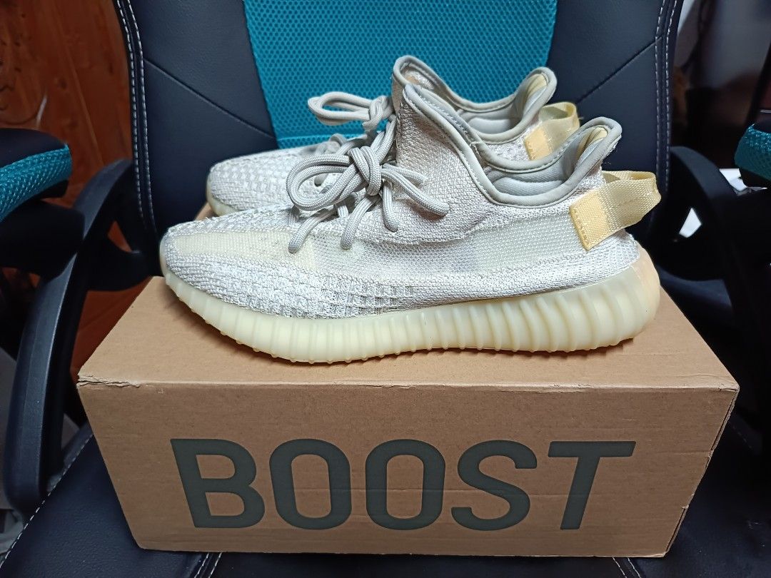 Yeezy size 6.5 womens shop