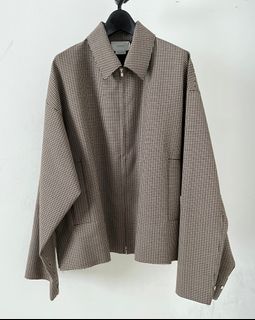 （分類：）位於 。 由 sam_chan_1 提交（商品編號 1256700740，圖片 1）。簡介： 。