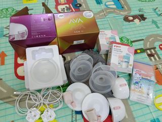 (Category: ) located in . Submitted by iamnuruliman (Listing ID 1256815628, Image 1). Description: .