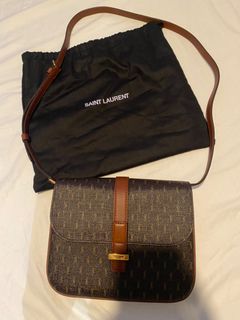 （分類：）位於 。 由 sharonchan825 提交（商品編號 1256771227，圖片 1）。簡介： 。