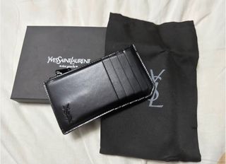 （分類：）位於 。 由 ericsonlam 提交（商品編號 1256826081，圖片 1）。簡介： 。