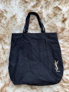YSL Tote Bag