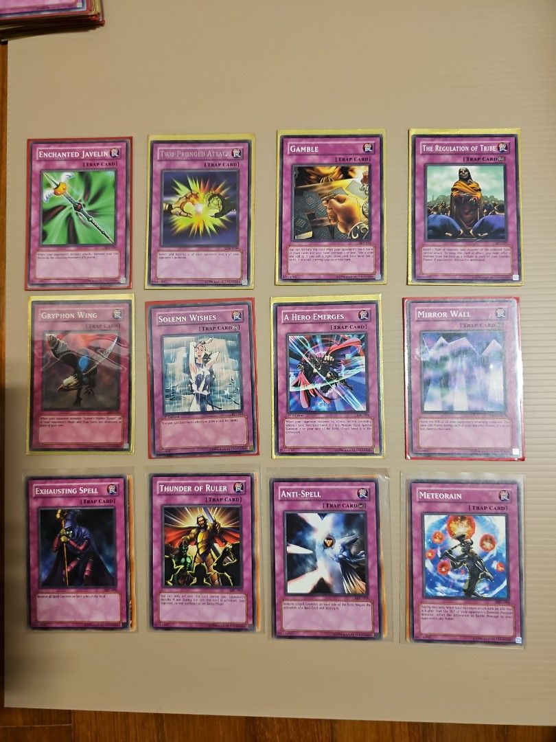 emperor of lightning yugioh card Emperor of Lightning [WCPS-EN702] Ultra Rare – Galaxy Games LLC main image 0