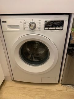 （分類：）位於 。 由 joekonghk3554 提交（商品編號 1256795873，圖片 1）。簡介： 。