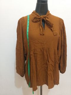 (Category: ) located in . Submitted by preloved.project. (Listing ID 1256732530, Image 1). Description: .