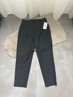 Zara trousers