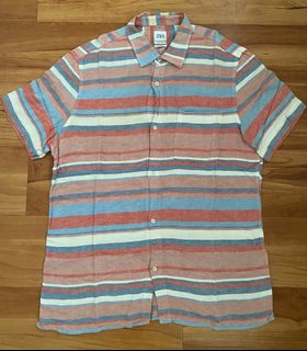 (Kategori: ) berada di . Dikirim oleh pathriftstore (ID iklan 1256657140, Gambar 1). Deskripsi: .