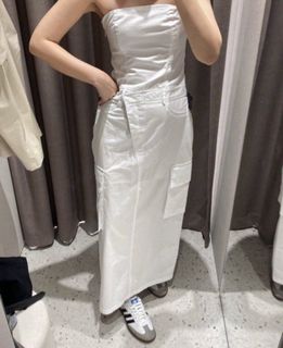 (Category: ) located in . Submitted by pingan24 (Listing ID 1256813217, Image 1). Description: .