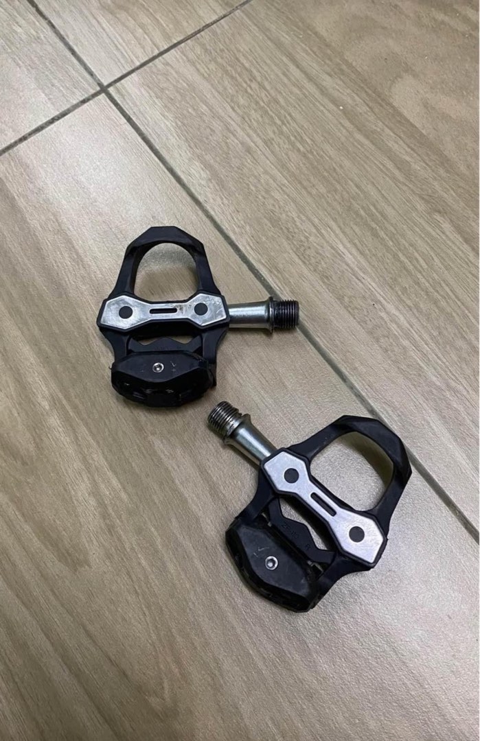 Zeray RB Pedal, Sports Equipment, Bicycles & Parts, Bicycles on Carousell