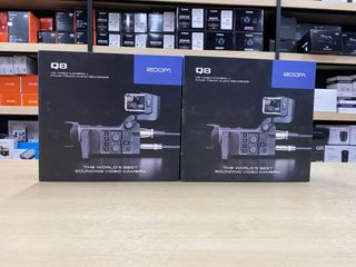 (Category: ) located in . Submitted by mylo. (Listing ID 1148333961, Image 1). Description: .