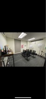 Cheap office / storage / workshop / studio / industrial for rent in Central Area 