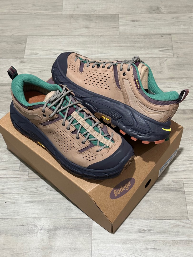 Unisex tor ultra low eg new arrivals