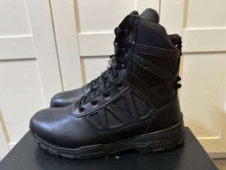 （分類：）位於 。 由 john_wick45 提交（商品編號 1257009215，圖片 1）。簡介： 。