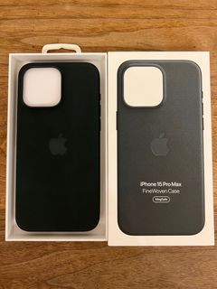 （分類：）位於 。 由 bt2810 提交（商品編號 1256990984，圖片 1）。簡介： 。