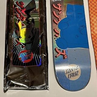（分類：）位於 。 由 js_pang 提交（商品編號 1256911334，圖片 1）。簡介： 。