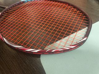 （分類：）位於 。 由 _bruh 提交（商品編號 1254044215，圖片 1）。簡介： 。