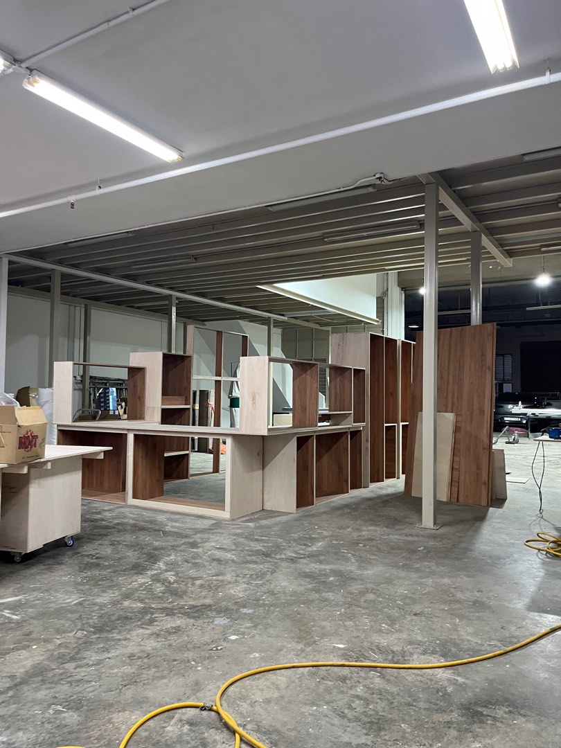 (Category: ) located in . Submitted by tranformationwork (Listing ID 1256926916, Image 1). Description: .