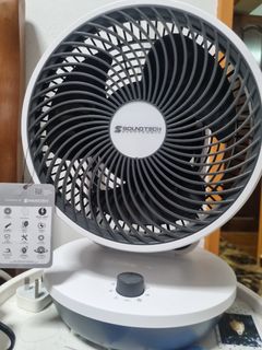 (Category: ) located in . Submitted by ssbs_sg (Listing ID 1256960848, Image 1). Description: .