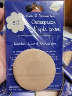 （分類：）位於 。 由 happypositivemind 提交（商品編號 1256976137，圖片 1）。簡介： 。