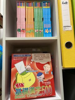 （分類：）位於 。 由 babysharkdeo 提交（商品編號 1256836820，圖片 1）。簡介： 。