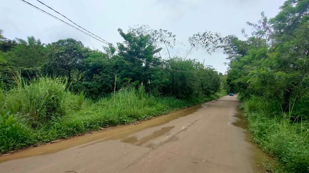 1.8 hectares Farm Land for sale in Baras, Rizal, Property, For Sale
