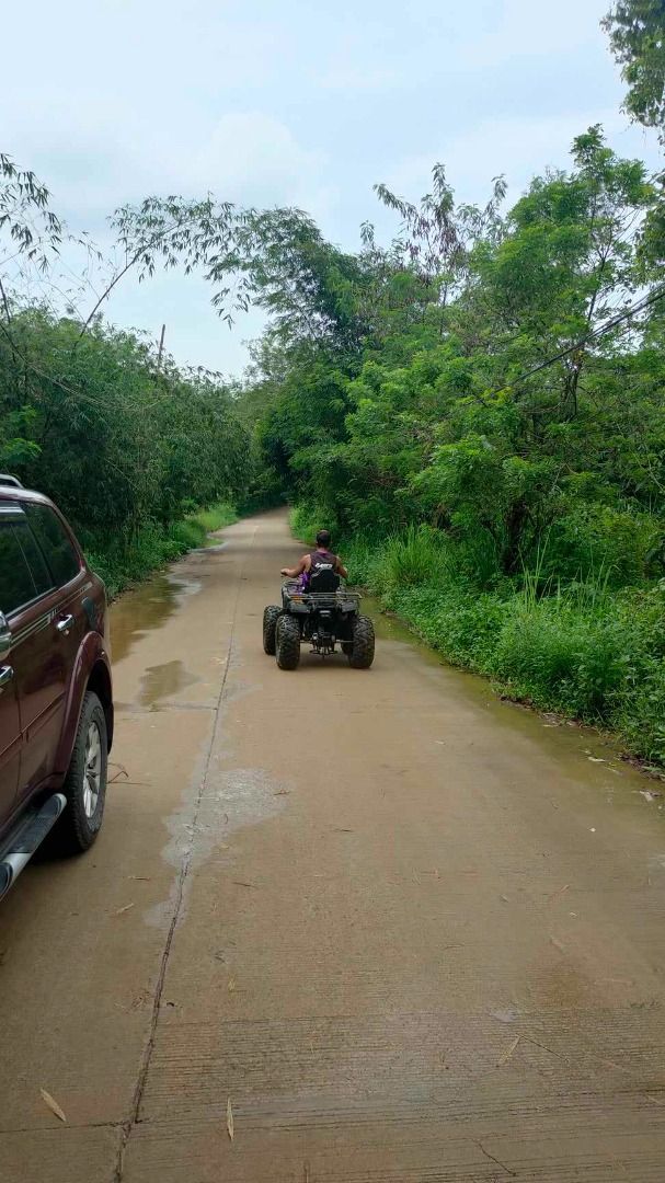 1.8 hectares Farm Land for sale in Baras, Rizal, Property, For Sale