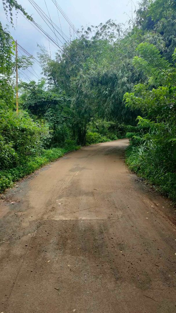 1.8 hectares Farm Land for sale in Baras, Rizal, Property, For Sale