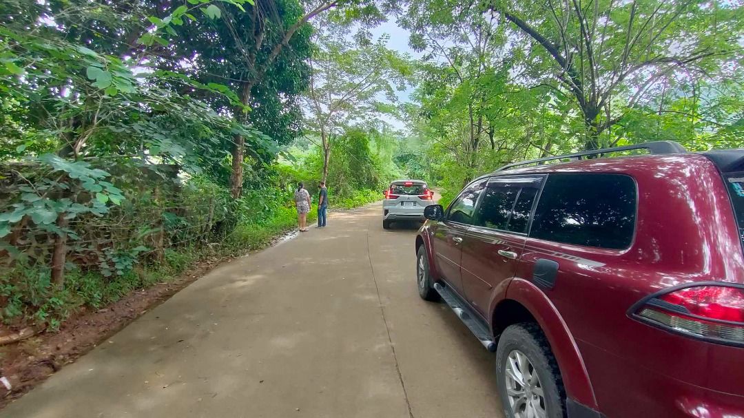 1.8 hectares Farm Land for sale in Baras, Rizal, Property, For Sale