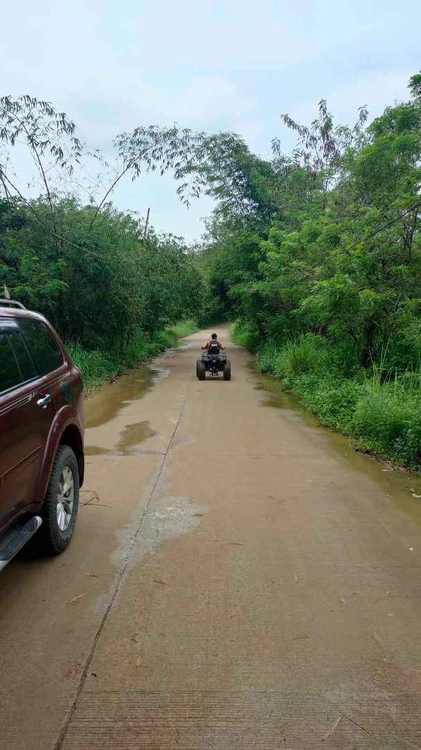 1.8 hectares Farm Land for sale in Baras, Rizal, Property, For Sale