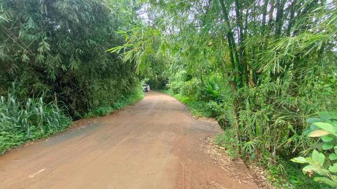 1.8 hectares Farm Land for sale in Baras, Rizal, Property, For Sale