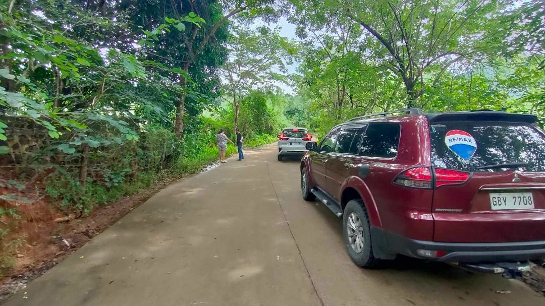 1.8 hectares Farm Land for sale in Baras, Rizal, Property, For Sale