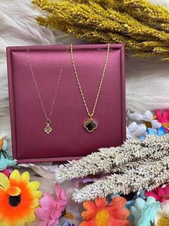 (Category: ) located in . Submitted by jv_collections (Listing ID 1257009779, Image 1). Description: .