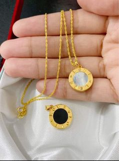 (Category: ) located in . Submitted by jv_collections (Listing ID 1257010154, Image 1). Description: .