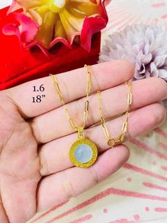 (Category: ) located in . Submitted by jv_collections (Listing ID 1257010337, Image 1). Description: .