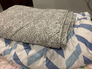 (Category: ) located in . Submitted by rameshnmi52609 (Listing ID 1256974394, Image 1). Description: .