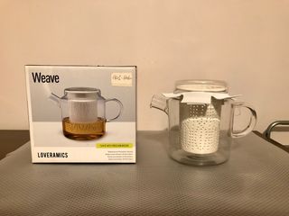 （分類：）位於 。 由 flora9 提交（商品編號 1256922692，圖片 1）。簡介： 。