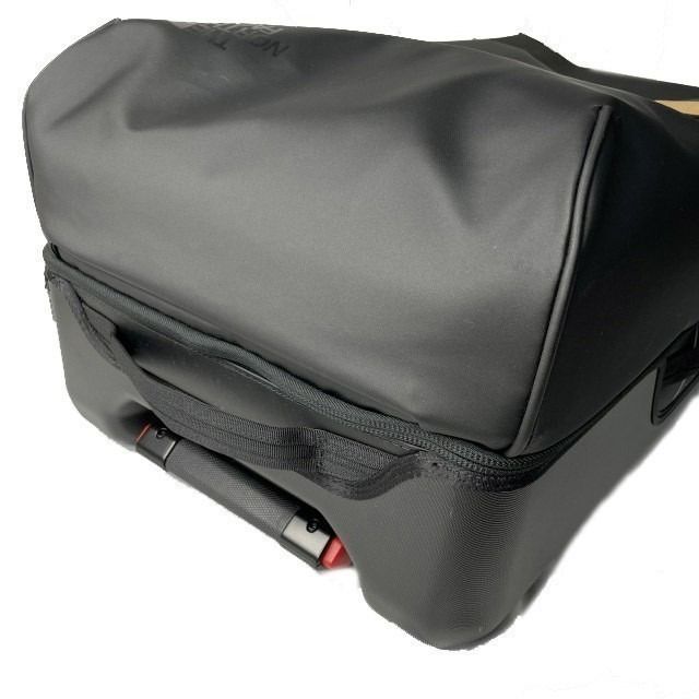 The north face stratoliner l outlet