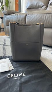 （分類：）位於 。 由 catcatwardrobe 提交（商品編號 1256853747，圖片 1）。簡介： 。