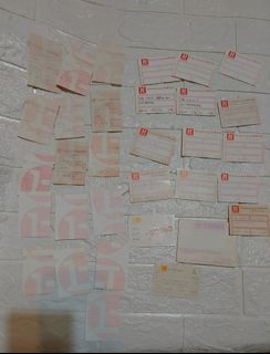 （分類：）位於 。 由 qguan5177 提交（商品編號 1256948046，圖片 1）。簡介： 。