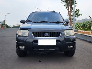 (Kategori: ) berada di . Dikirim oleh raysonking (ID iklan 1256857173, Gambar 1). Deskripsi: .