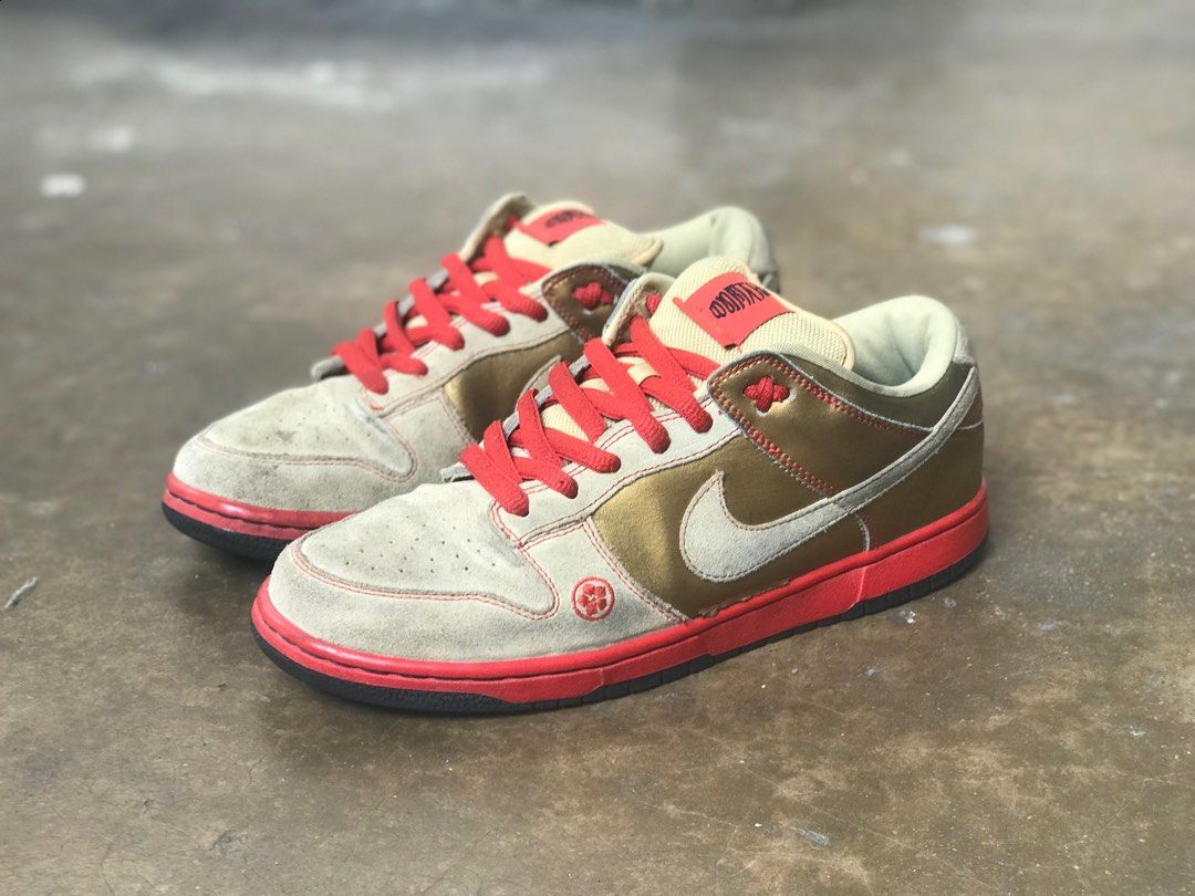 Money cat sb low hotsell