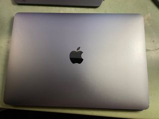 （分類：）位於 。 由 xxxc15 提交（商品編號 1256996264，圖片 1）。簡介： 。
