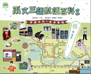 （分類：）位於 。 由 happylifehappyshopping 提交（商品編號 1256930290，圖片 1）。簡介： 。