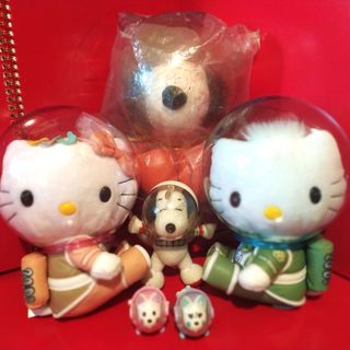 （分類：）位於 。 由 cklo0914 提交（商品編號 1256865026，圖片 1）。簡介： 。