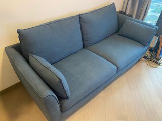（分類：）位於 。 由 toby_p 提交（商品編號 1256903432，圖片 1）。簡介： 。