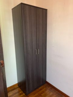 (Category: ) located in . Submitted by forreal (Listing ID 1257001632, Image 1). Description: .