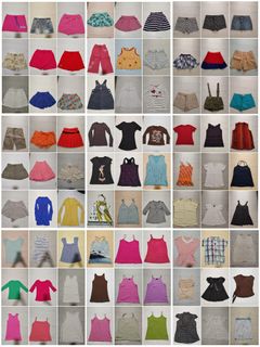 (Category: ) located in . Submitted by lytposat (Listing ID 1256910100, Image 1). Description: .
