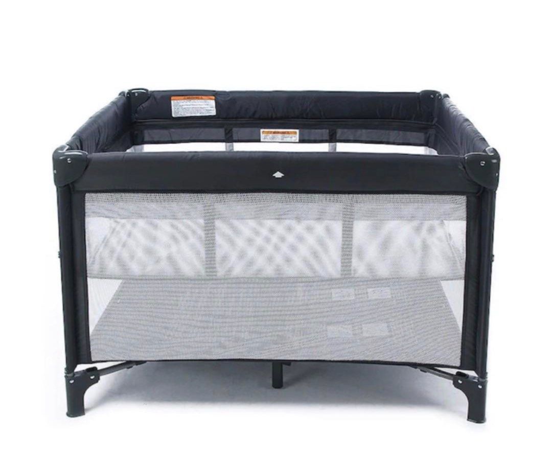 Portacot playpen online