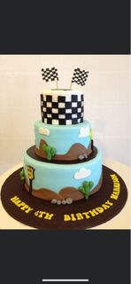 (Category: ) located in . Submitted by lovingbaking (Listing ID 1256953615, Image 1). Description: .